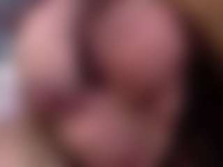 SteveTiger's Live Sex Cam Show