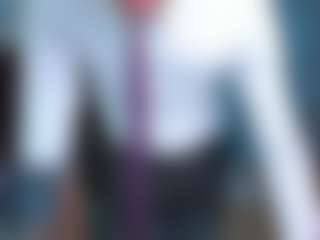 SteveTiger's Live Sex Cam Show