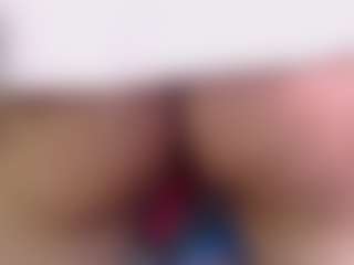 SteveTiger's Live Sex Cam Show