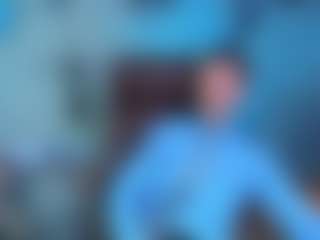 SteveTiger's Live Sex Cam Show