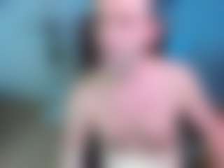 SteveTiger's Live Sex Cam Show
