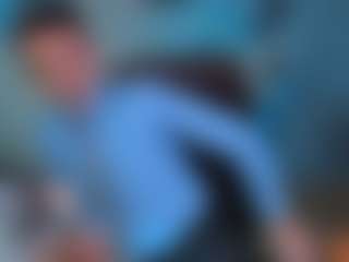 SteveTiger's Live Sex Cam Show