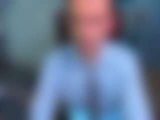 SteveTiger's Live Sex Cam Show