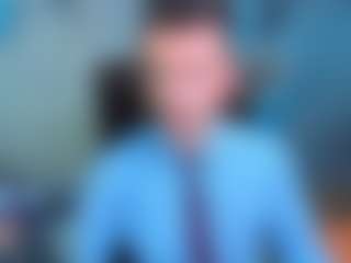 SteveTiger's Live Sex Cam Show