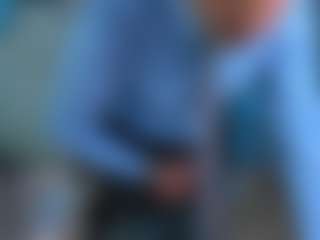 SteveTiger's Live Sex Cam Show