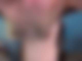 SteveTiger's Live Sex Cam Show