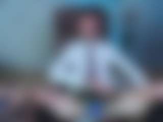 SteveTiger's Live Sex Cam Show