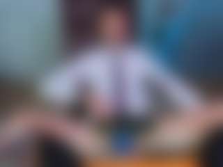 SteveTiger's Live Sex Cam Show