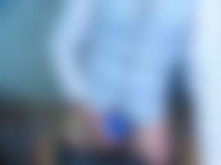 SteveTiger's Live Sex Cam Show
