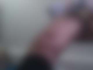 SteveTiger's Live Sex Cam Show