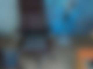 SteveTiger's Live Sex Cam Show