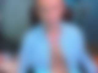 SteveTiger's Live Sex Cam Show