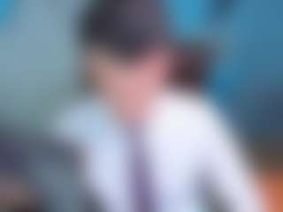 SteveTiger's Live Sex Cam Show