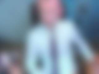 SteveTiger's Live Sex Cam Show