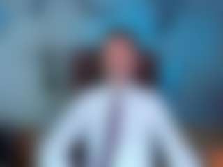 SteveTiger's Live Sex Cam Show
