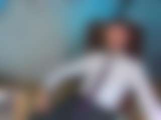 SteveTiger's Live Sex Cam Show