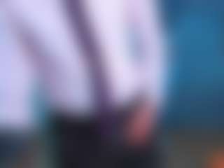 SteveTiger's Live Sex Cam Show