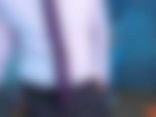SteveTiger's Live Sex Cam Show