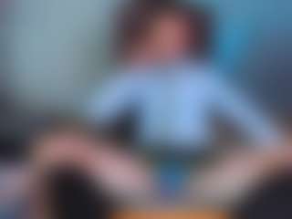 SteveTiger's Live Sex Cam Show
