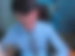 SteveTiger's Live Sex Cam Show