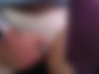 SteveTiger's Live Sex Cam Show