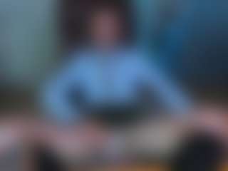 SteveTiger's Live Sex Cam Show