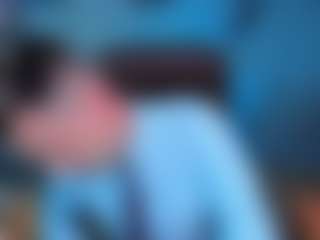 SteveTiger's Live Sex Cam Show