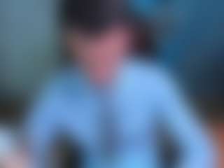 SteveTiger's Live Sex Cam Show