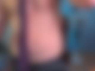 SteveTiger's Live Sex Cam Show