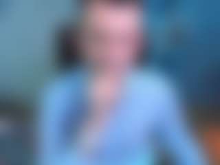 Show Live Sex Cam SteveTiger