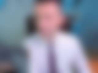 Show Live Sex Cam SteveTiger