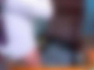 SteveTiger's Live Sex Cam Show