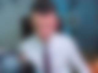 Show Live Sex Cam SteveTiger