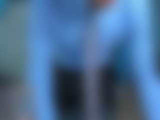 SteveTiger's Live Sex Cam Show