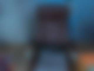 SteveTiger's Live Sex Cam Show