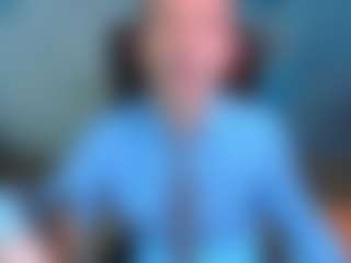 SteveTiger's Live Sex Cam Show