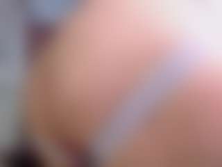 SteveTiger's Live Sex Cam Show