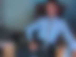 Show Live Sex Cam SteveTiger