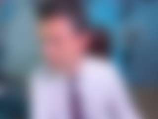 Show Live Sex Cam SteveTiger