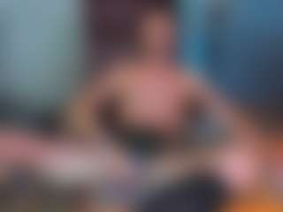 SteveTiger's Live Sex Cam Show