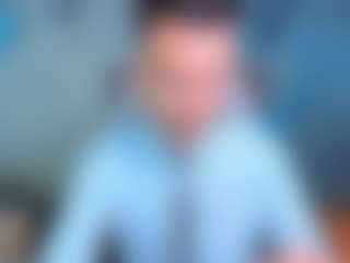 Show Live Sex Cam SteveTiger