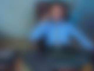 Show Live Sex Cam SteveTiger