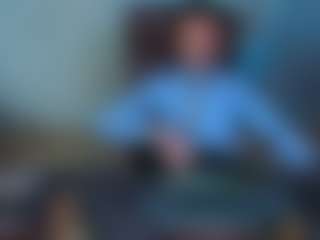 SteveTiger's Live Sex Cam Show