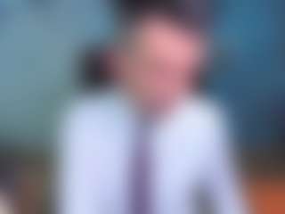 Show Live Sex Cam SteveTiger