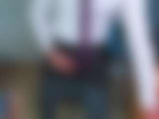 SteveTiger's Live Sex Cam Show