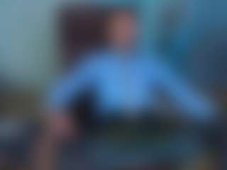SteveTiger's Live Sex Cam Show