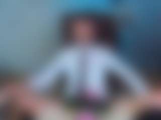 SteveTiger's Live Sex Cam Show