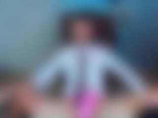 Show Live Sex Cam SteveTiger