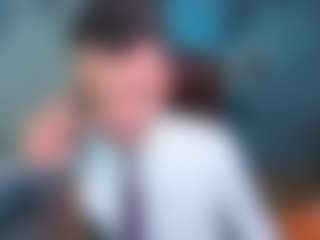 Show Live Sex Cam SteveTiger