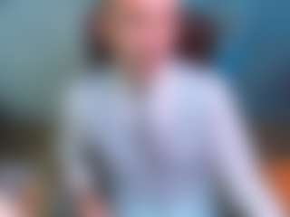 SteveTiger's Live Sex Cam Show